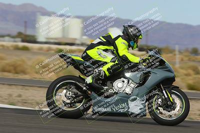 media/Mar-11-2023-SoCal Trackdays (Sat) [[bae20d96b2]]/Turn 16 and 17 Exit (1020am)/